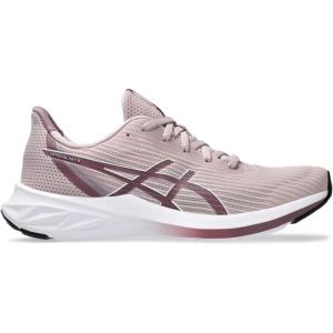 imageASICS Womens VERSABLAST 3 Running ShoesWatershed RoseWhite
