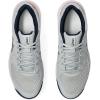 imageASICS Mens GelDedicate 8 Tennis ShoesConcreteNight Sky