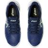 imageASICS Womens GelChallenger 14 Tennis ShoesBlue ExpanseIlluminate Yellow
