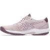 imageASICS Womens Solution Swift Ff 2 Tennis Shoe SneakerWatershed RoseWhite