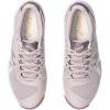 imageASICS Womens Solution Swift Ff 2 Tennis Shoe SneakerWatershed RoseWhite
