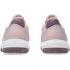 imageASICS Womens Solution Swift Ff 2 Tennis Shoe SneakerWatershed RoseWhite