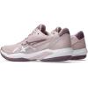 imageASICS Womens Solution Swift Ff 2 Tennis Shoe SneakerWatershed RoseWhite