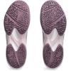 imageASICS Womens Solution Swift Ff 2 Tennis Shoe SneakerWatershed RoseWhite