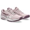 imageASICS Womens Solution Swift Ff 2 Tennis Shoe SneakerWatershed RoseWhite