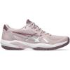imageASICS Womens Solution Swift Ff 2 Tennis Shoe SneakerWatershed RoseWhite