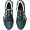 imageASICS Mens Game FlyteFoam Pickleball ShoesSaxon GreenBirch