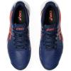 imageASICS Mens GelChallenger 14 Clay Tennis ShoesBlue ExpanseKoi