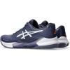 imageASICS Mens GelChallenger 14 ShoesIndigo FogWhite