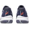 imageASICS Mens GelChallenger 14 ShoesIndigo FogWhite