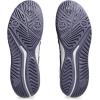 imageASICS Mens GelChallenger 14 ShoesIndigo FogWhite