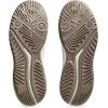 imageASICS Mens GelChallenger 14 ShoesWhiteSaxon Green