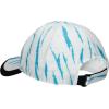 imageASICS Unisex Graphic Cap Training HatBrilliant White