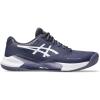 imageASICS Mens GelChallenger 14 ShoesIndigo FogWhite