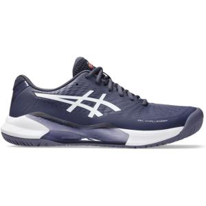 imageASICS Mens GelChallenger 14 ShoesIndigo FogWhite