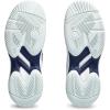 imageASICS Kids GelGame 9 Grade School Tennis ShoesPale MintBlue Expanse