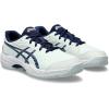 imageASICS Kids GelGame 9 Grade School Tennis ShoesPale MintBlue Expanse