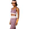 imageASICS Womens BRA Training ApparelDusty Mauve