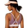 imageASICS Womens BRA Training ApparelDusty Mauve