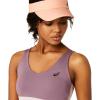imageASICS Womens BRA Training ApparelDusty Mauve