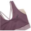imageASICS Womens BRA Training ApparelDusty Mauve