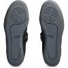 imageASICS Mens Hyper Throw 3 Track ampamp Field ShoeBlackGunmetal