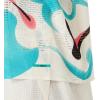 imageASICS Mens LIMITED SERIES METARUN SINGLET RUNNING ApparelBirch