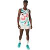 imageASICS Mens LIMITED SERIES METARUN SINGLET RUNNING ApparelBirch