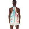 imageASICS Mens LIMITED SERIES METARUN SINGLET RUNNING ApparelBirch