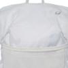 imageASICS Unisex Backpack Accessories 8L OS Glacier GreyGlacier Grey