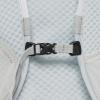 imageASICS Unisex Backpack Accessories 8L OS Glacier GreyGlacier Grey