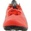 imageASICS Unisex Sonicsprint Elite 2 Track ampamp Field ShoesOrangeBlack