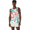 imageASICS Mens LIMITED SERIES METARUN SINGLET RUNNING ApparelBirch