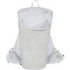 imageASICS Unisex Backpack Accessories 8L OS Glacier GreyGlacier Grey