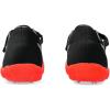 imageASICS Unisex HIGH Jump PRO 3 L Track ampamp Field Shoes 6 BlackPure Silver