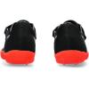 imageASICS Unisex HIGH Jump PRO 3 R Track ampamp Field Shoe 6 BlackPure Silver