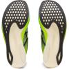 imageASICS Unisex METASPEED Edge Running ShoeSkyHazard Green
