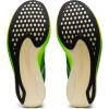 imageASICS Unisex METASPEED Edge Running ShoeVelvet PineSafety Yellow