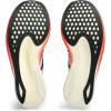 imageASICS Unisex METASPEED Edge Running ShoeWhiteBlack
