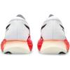 imageASICS Unisex METASPEED Edge Running ShoeWhiteBlack