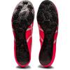 imageASICS Unisexs METASPRINT Track ampamp Field ShoesDiva PinkWhite