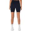 imageASICS Womens 7IN Sprinter Short Tennis ApparelMidnight