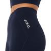 imageASICS Womens 7IN Sprinter Short Tennis ApparelMidnight