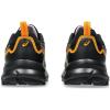 imageASICS Womens Trail Scout 3 Running ShoeBlackLight Ube