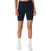 imageASICS Womens 7IN Sprinter Short Tennis ApparelMidnight