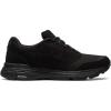 imageASICS Womens GelOdyssey Running ShoesBlackBlack