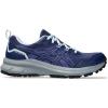 Indigo Blue/Light Blue