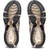 imageASICS Unisex GEL1090v2 Sportstyle ShoeCreamClay Grey