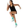 imageASICS Womens METARUN TANK Running ApparelPerformance Black