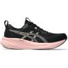 imageASICS Womens GelPulse 16 Running Shoes 85 BlackBreeze
